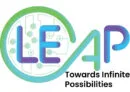 Leap Limited