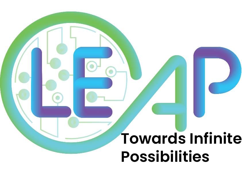 Leap Limited